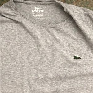 Lacoste T-Shirt
